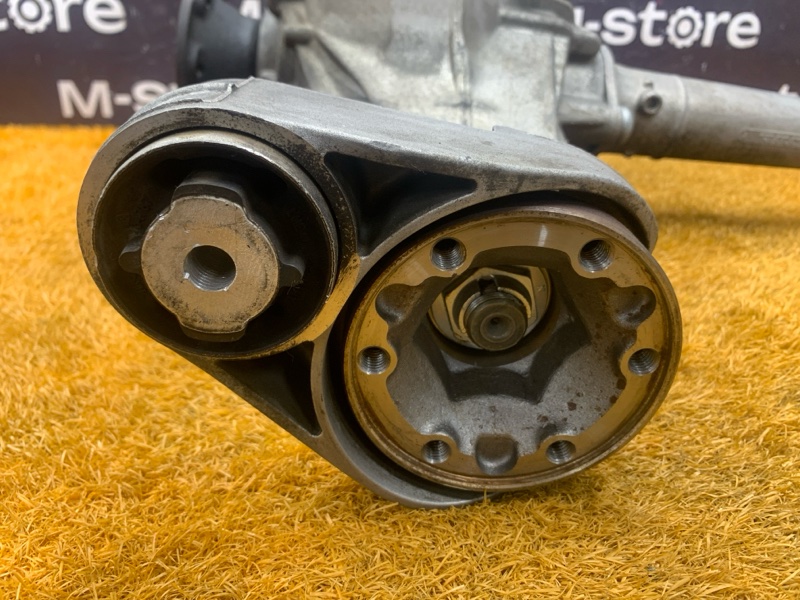 редуктор, 10000 рублей, Красноярск