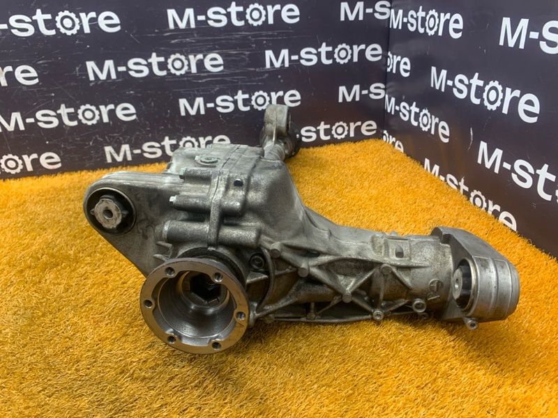 редуктор, 10000 рублей, Красноярск