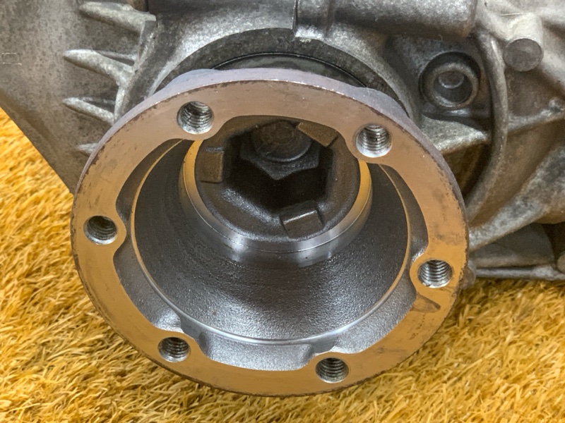 редуктор, 10000 рублей, Красноярск