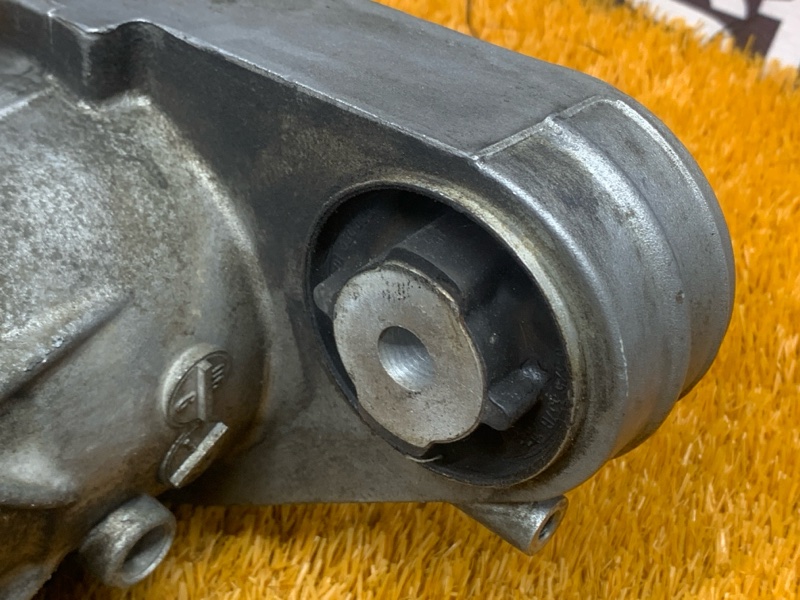 редуктор, 10000 рублей, Красноярск