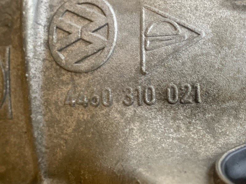 редуктор, 10000 рублей, Красноярск