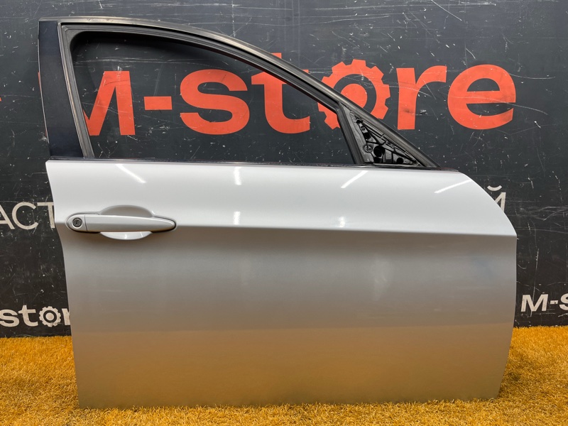 дверь, 5000 рублей, Красноярск