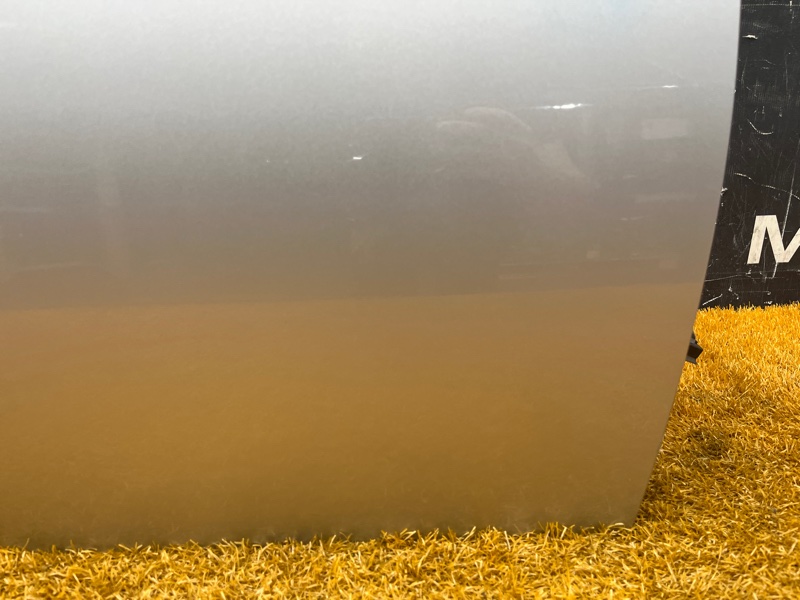 дверь, 5000 рублей, Красноярск