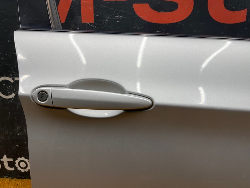 дверь, 5000 рублей, Красноярск