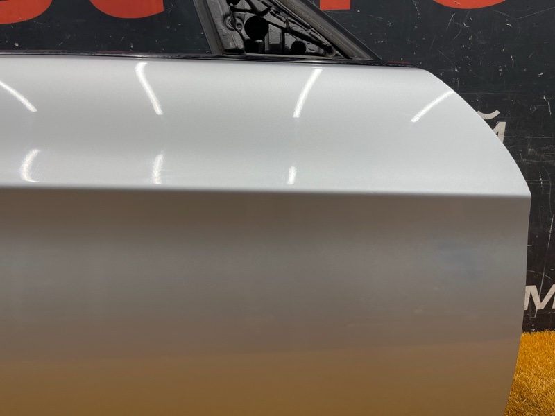 дверь, 5000 рублей, Красноярск