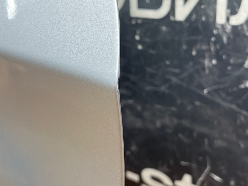 дверь, 5000 рублей, Красноярск