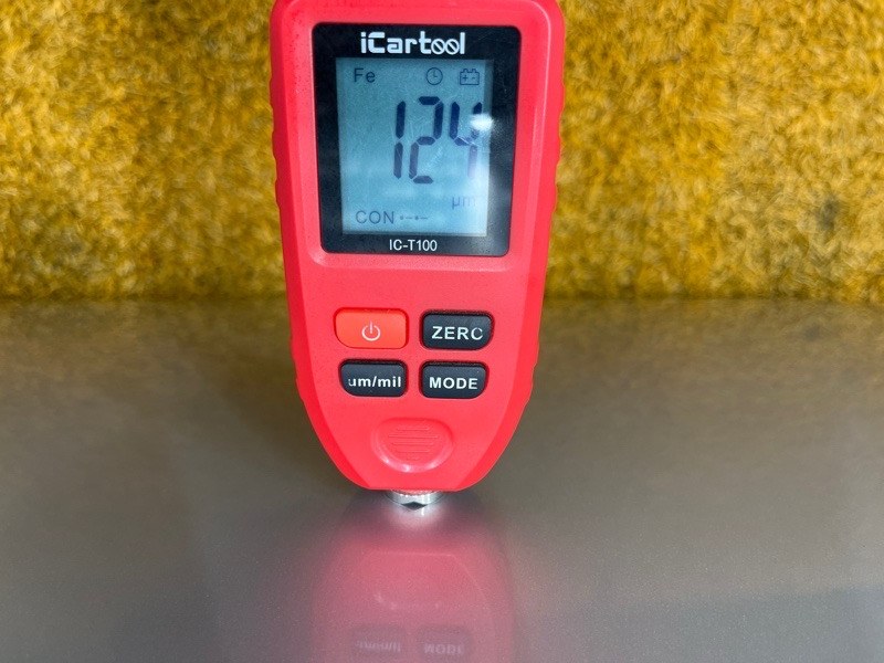 дверь, 5000 рублей, Красноярск