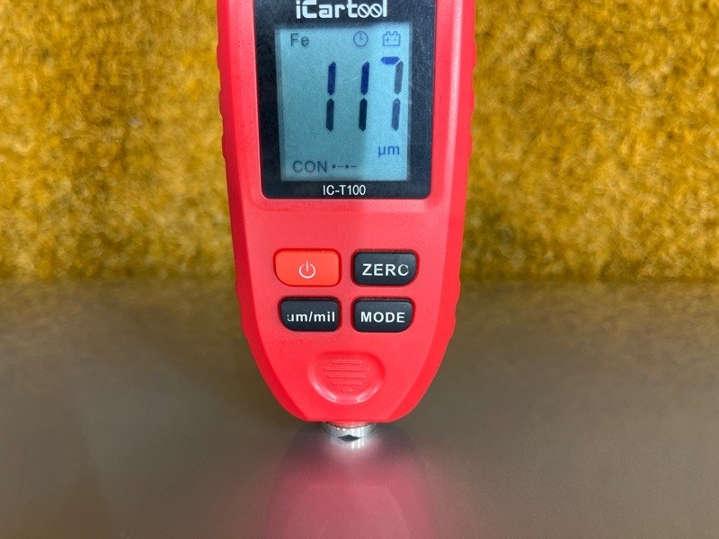 дверь, 5000 рублей, Красноярск