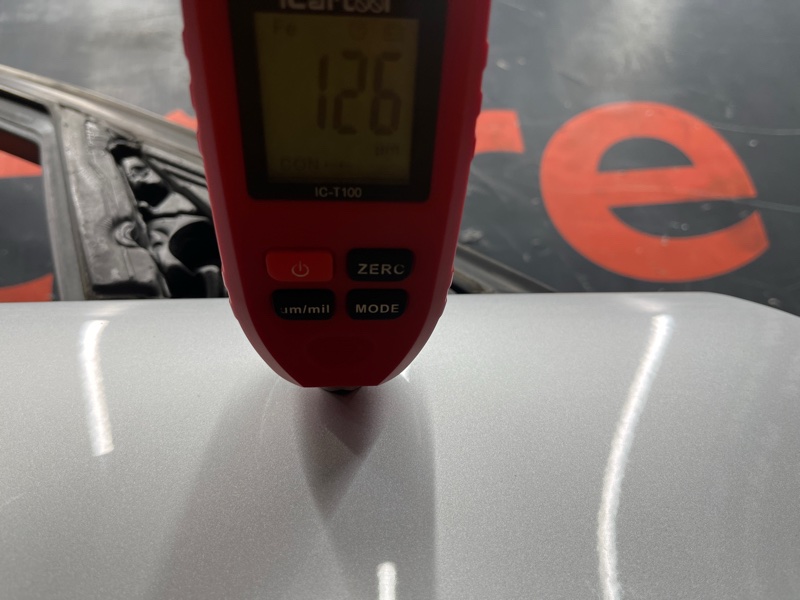 дверь, 5000 рублей, Красноярск