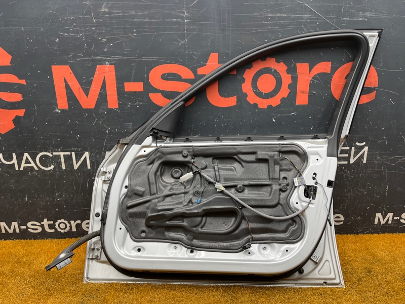 дверь, 5000 рублей, Красноярск