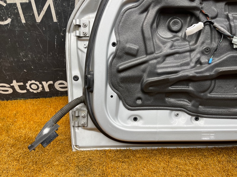 дверь, 5000 рублей, Красноярск