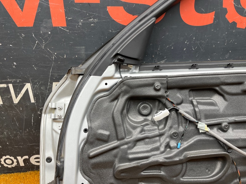 дверь, 5000 рублей, Красноярск