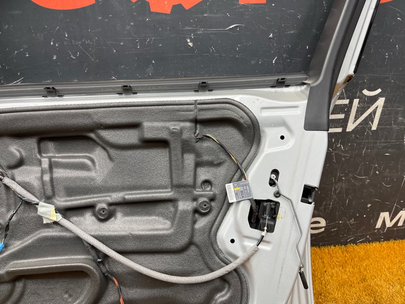 дверь, 5000 рублей, Красноярск