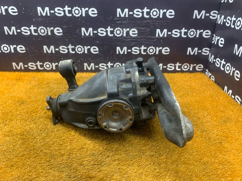 редуктор, 12000 рублей, Красноярск