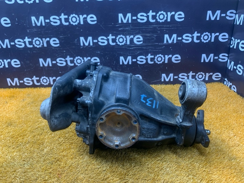 редуктор, 12000 рублей, Красноярск