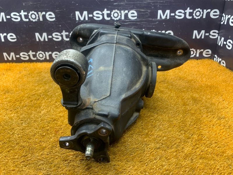 редуктор, 12000 рублей, Красноярск