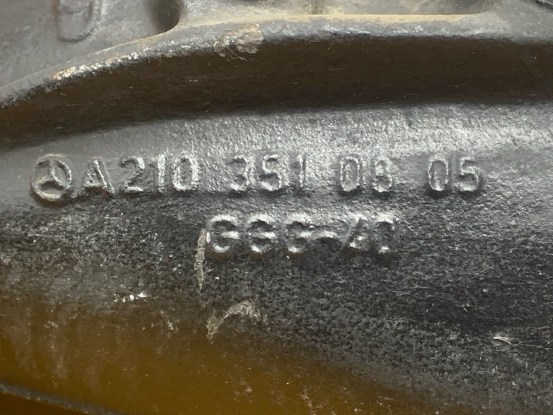 редуктор, 12000 рублей, Красноярск