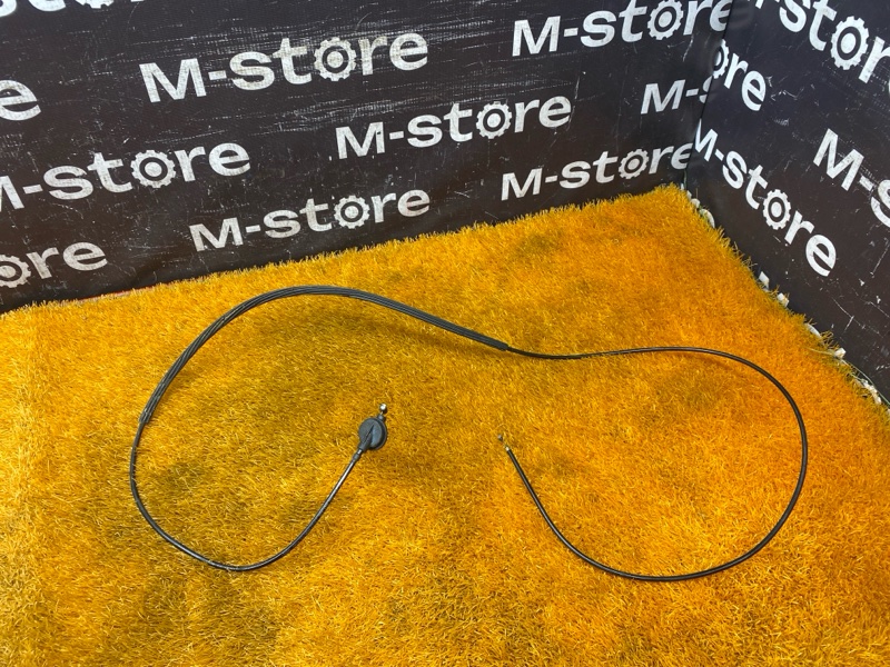 трос капота, 2000 рублей, Красноярск