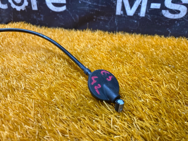 трос капота, 2000 рублей, Красноярск