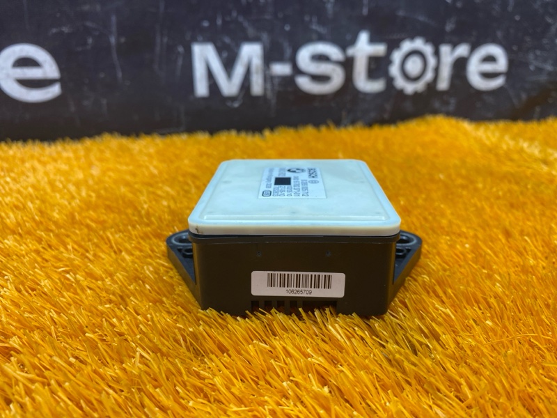 Датчик ускорения, 400 рублей, Красноярск