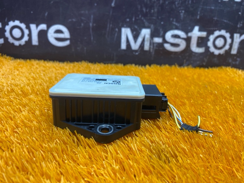 Датчик ускорения, 400 рублей, Красноярск