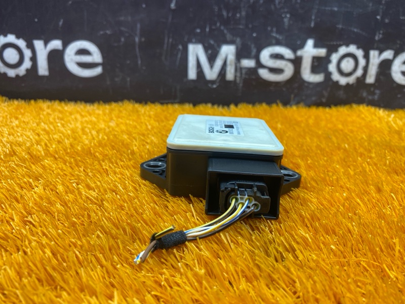 Датчик ускорения, 400 рублей, Красноярск