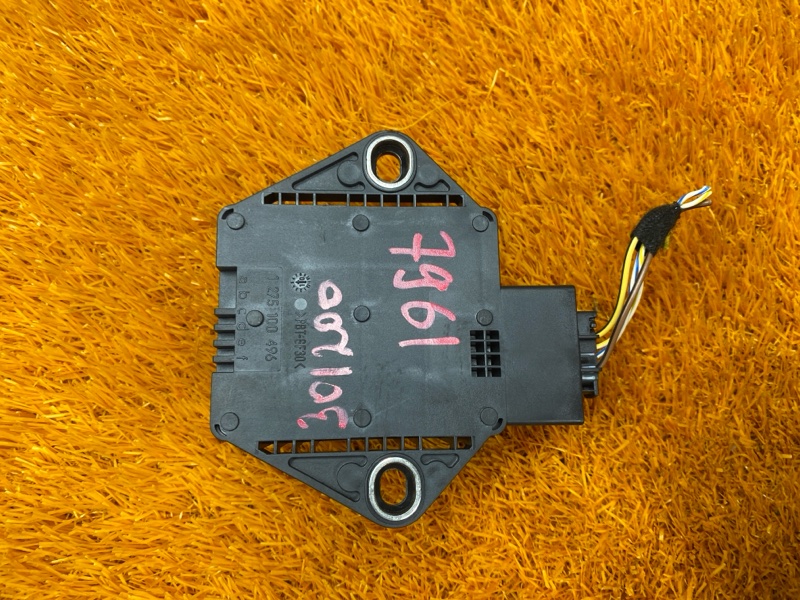 Датчик ускорения, 400 рублей, Красноярск