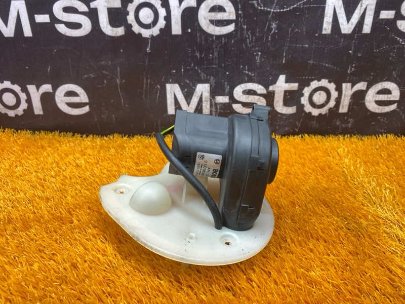 Вентилятор блока предохранителей, 500 рублей, Красноярск