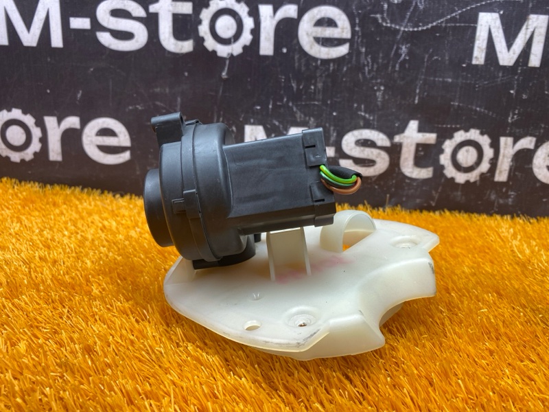 Вентилятор блока предохранителей, 500 рублей, Красноярск