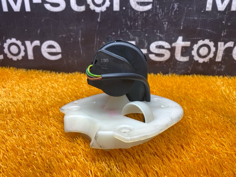 Вентилятор блока предохранителей, 500 рублей, Красноярск