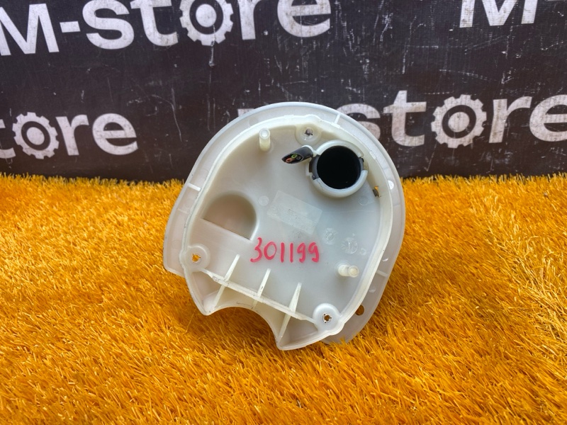 Вентилятор блока предохранителей, 500 рублей, Красноярск