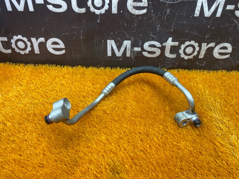 трубка кондиционера, 400 рублей, Красноярск