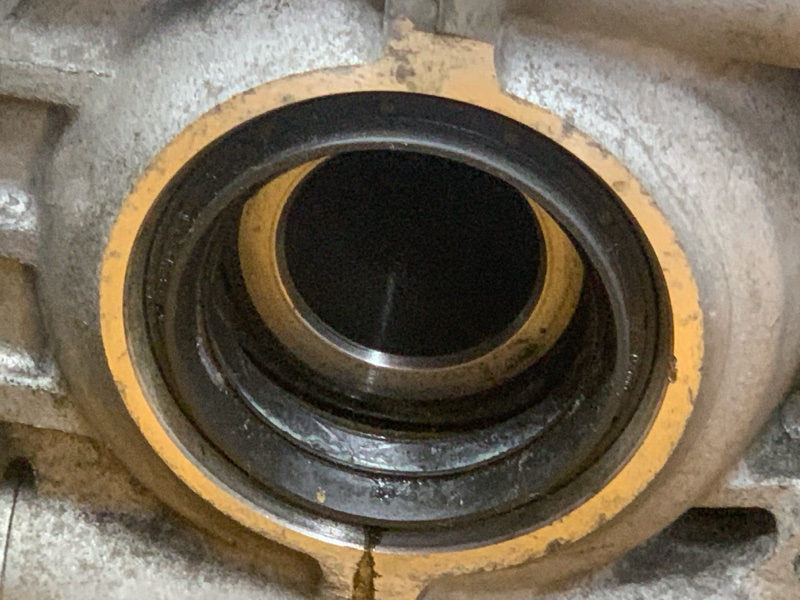 редуктор, 5000 рублей, Красноярск