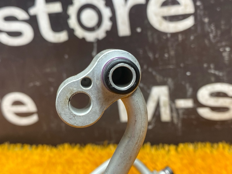 трубка кондиционера, 400 рублей, Красноярск