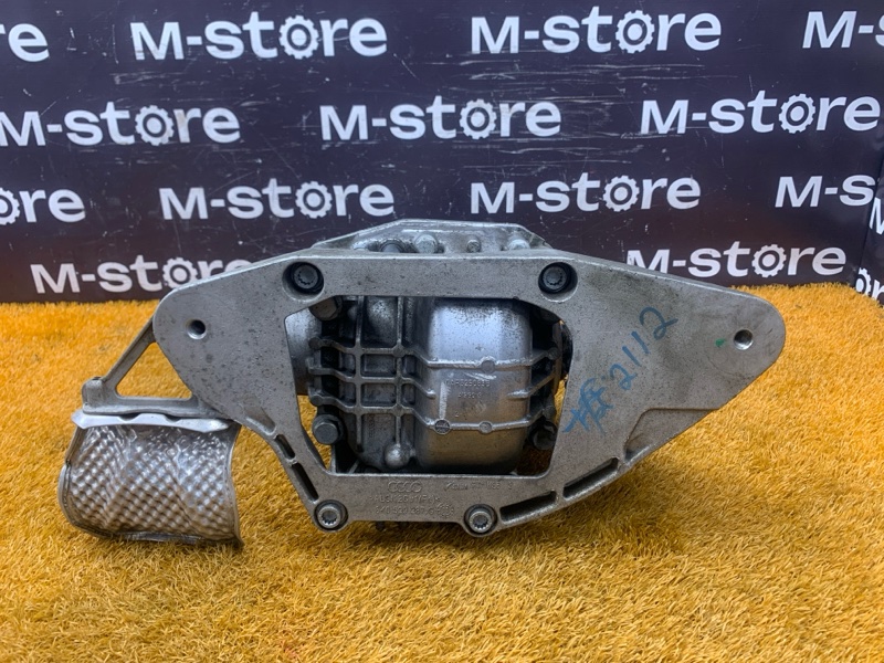 редуктор, 5000 рублей, Красноярск