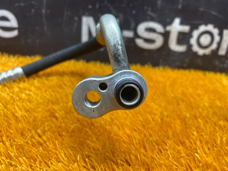 трубка кондиционера, 400 рублей, Красноярск