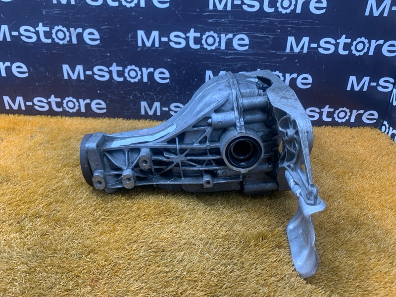 редуктор, 5000 рублей, Красноярск