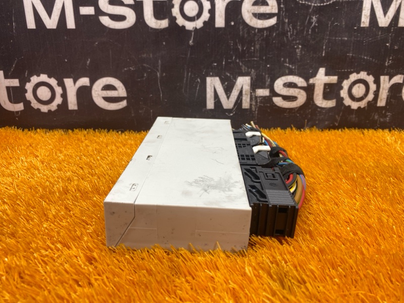 блок комфорта, 1500 рублей, Красноярск