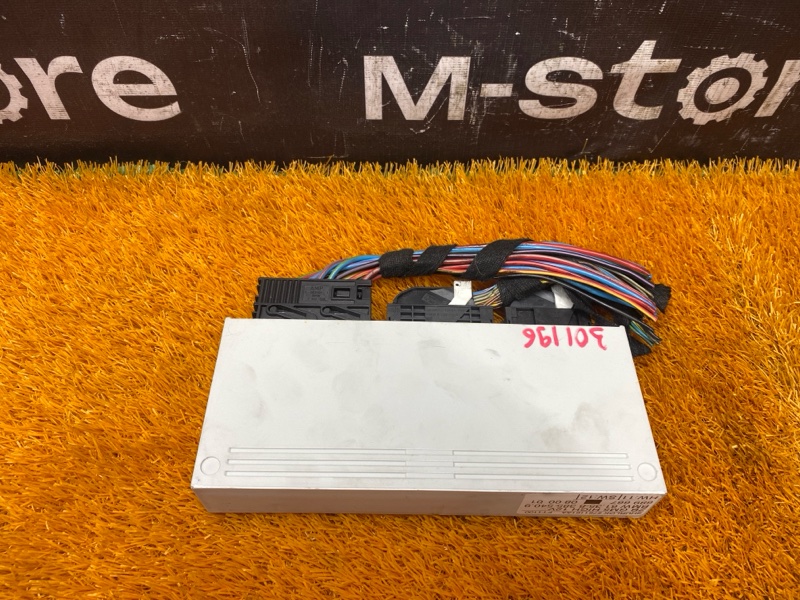 блок комфорта, 1500 рублей, Красноярск