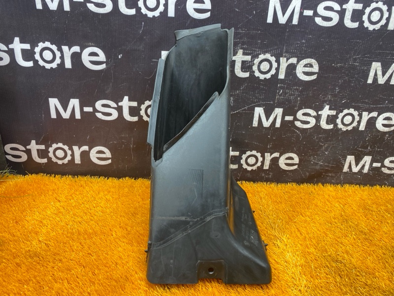 воздуховод, 300 рублей, Красноярск