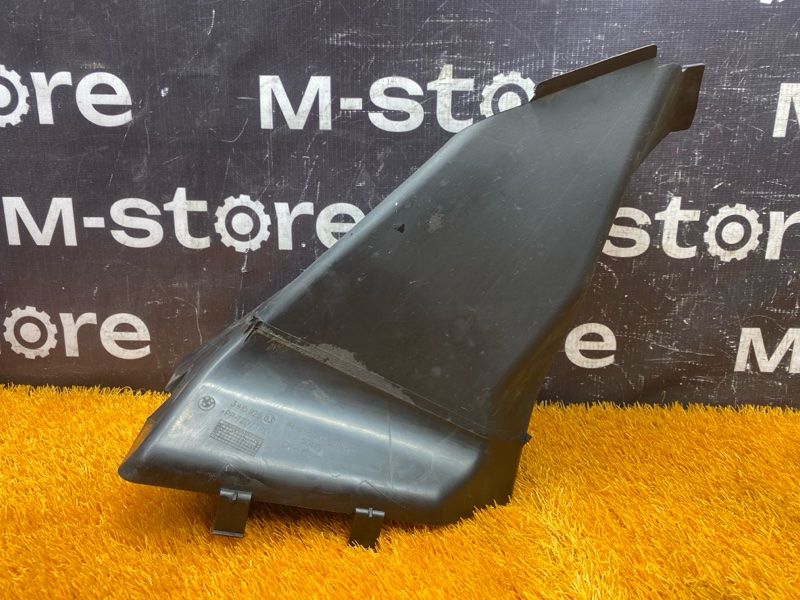 воздуховод, 300 рублей, Красноярск