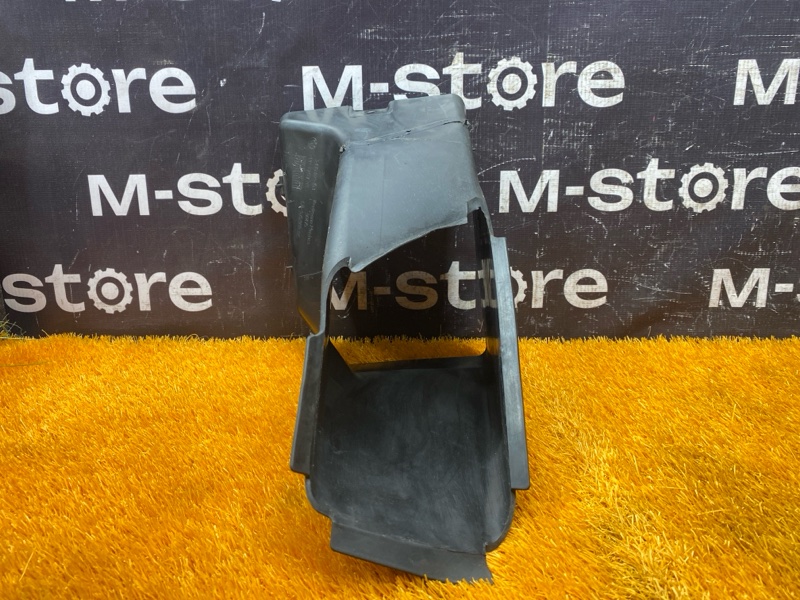 воздуховод, 300 рублей, Красноярск