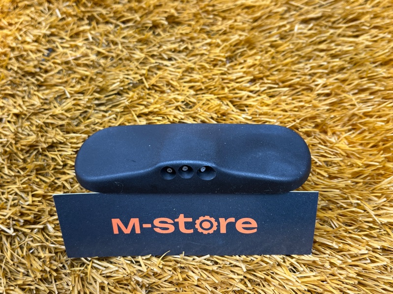 форсунка омывателя, 500 рублей, Красноярск