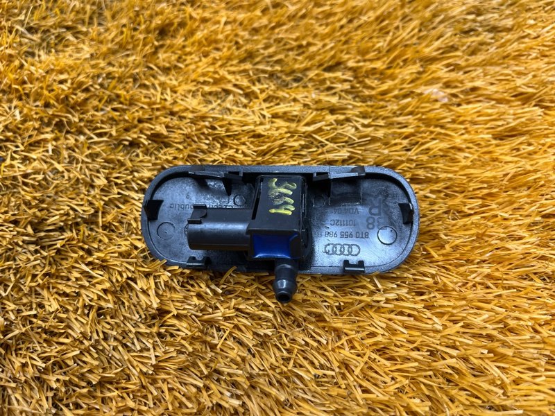 форсунка омывателя, 800 рублей, Красноярск