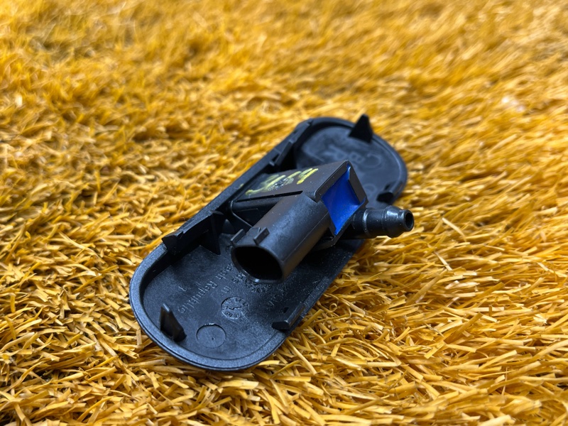 форсунка омывателя, 800 рублей, Красноярск