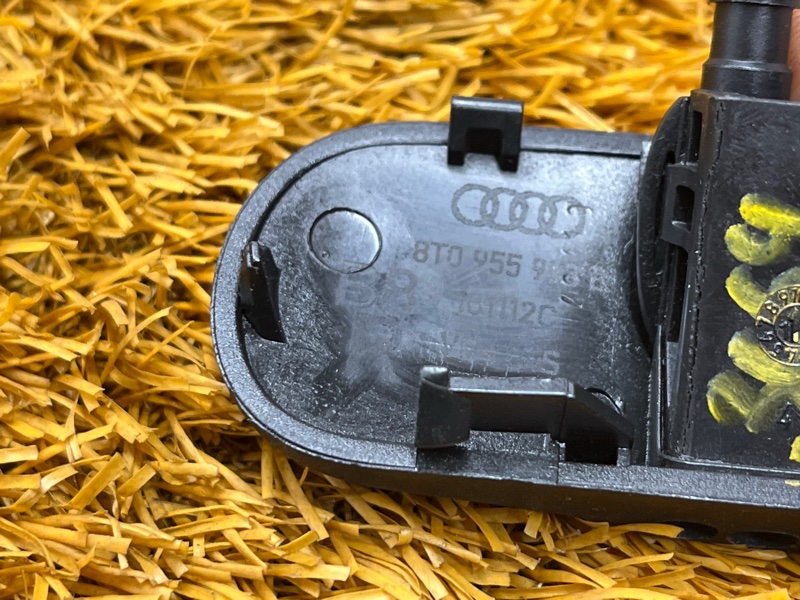 форсунка омывателя, 800 рублей, Красноярск