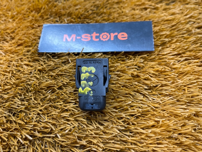 форсунка омывателя, 1500 рублей, Красноярск