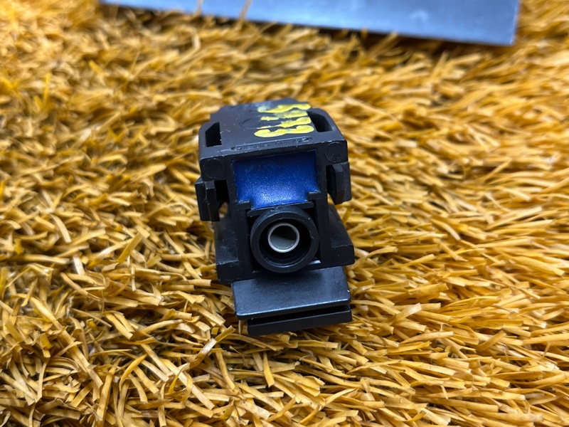 форсунка омывателя, 1500 рублей, Красноярск