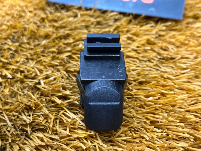 форсунка омывателя, 1500 рублей, Красноярск