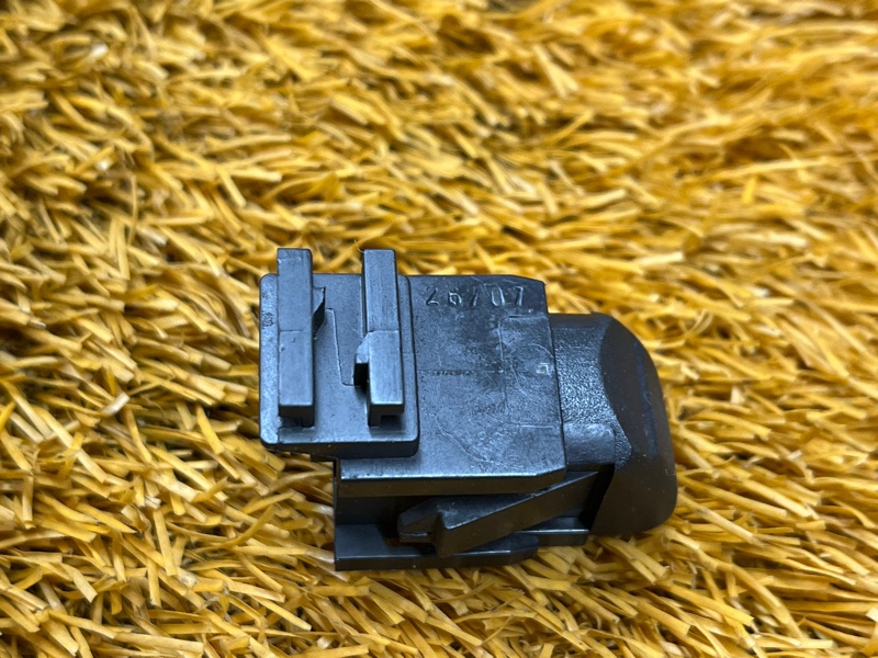 форсунка омывателя, 1500 рублей, Красноярск